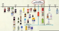 無題.jpg