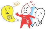 １フッ素.jpg