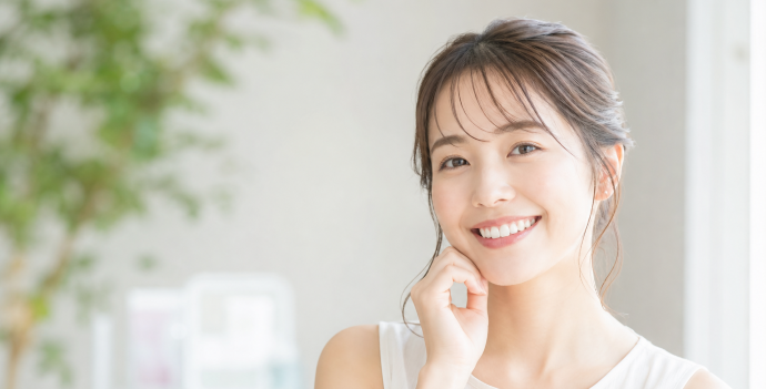 審美治療