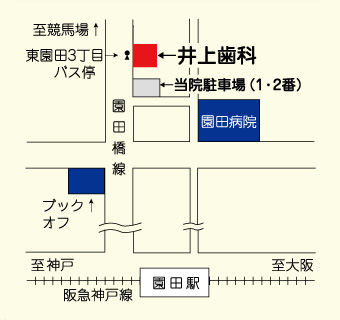 マップ