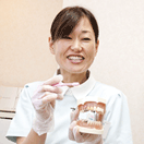 当院ではじめて治療を受けられる方へ