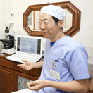 まずは、じっくりお話しましょう