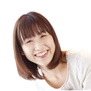 質の高い歯科技工